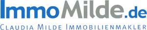 logo ImmoMilde
