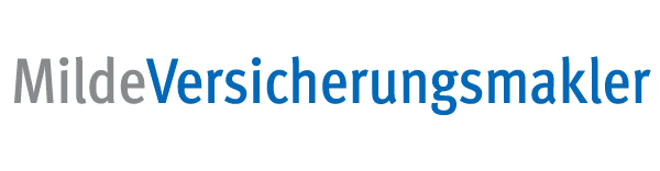 Milde Versicherungsmakler